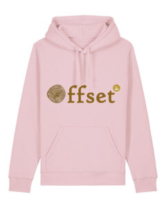 Clothing Hoodie