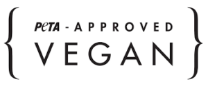 Clothing PeTA APPROVED VEGAN