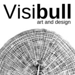 VisiBull - Collaboration for Clothing